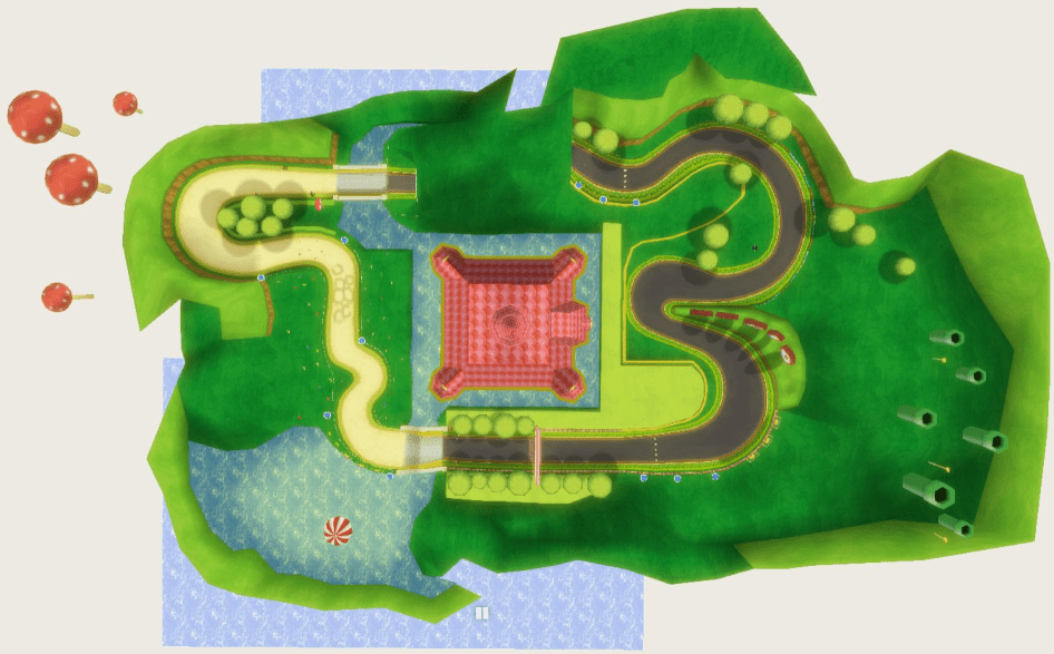 MKWii_GCN_Mario_Circuit_Overview.png