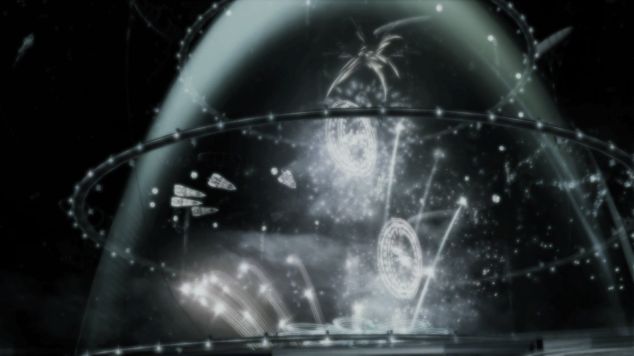 Another image from XIII (Found in \weiss_data\filelist2e\gui\resident\clipbg03) Another image from XIII (Found in \weiss_data\filelist2e\gui\resident\clipbg03)