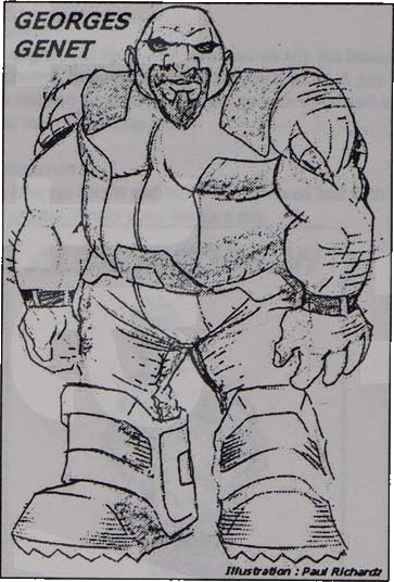 Deus_Ex_-_Concept_Art_-_Georges_Genet.png