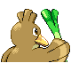 312PokeDPBackM83-0.png 312PokeDPBackM83-0.png