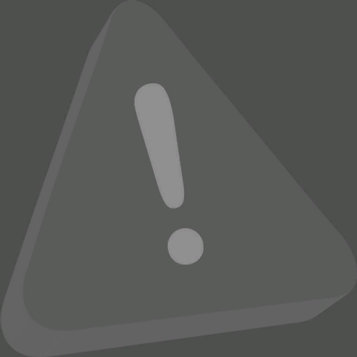 LCU_ALERTICON_DX11.png