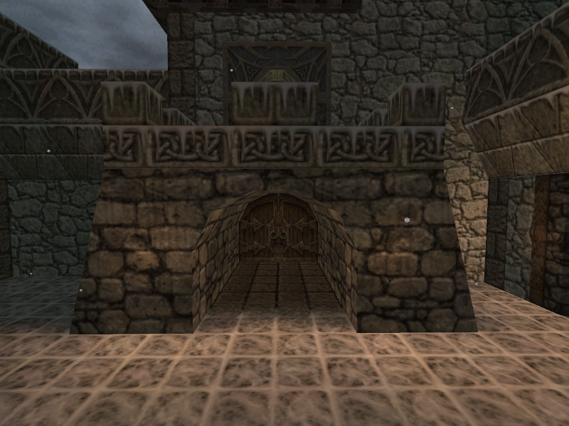 dk98_e3m4_57.png dk98_e3m4_57.png