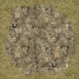 DungeonSiege2-b_t_grs02_flr_stg-08x08-a.png DungeonSiege2-b_t_grs02_flr_stg-08x08-a.png