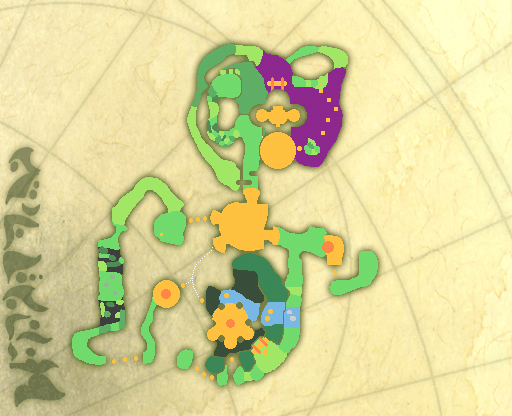 Jak_II_proto2_mountain_temple.png