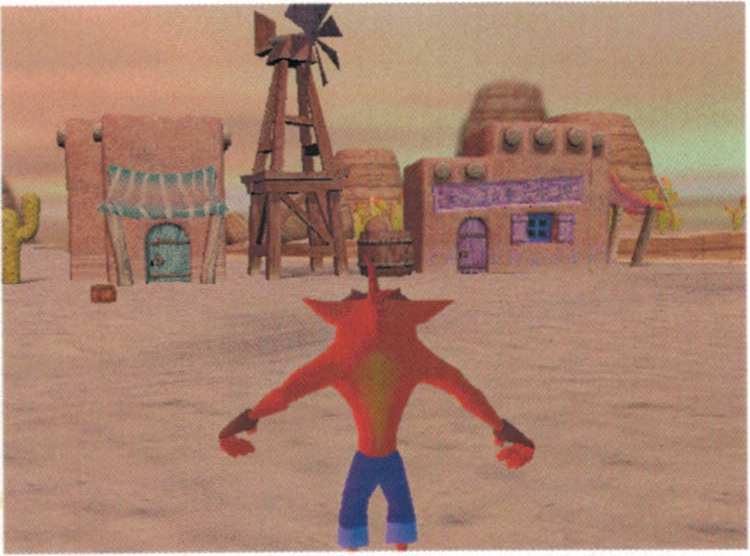 TWoC-EarlyDevUpdate-SmokeyIngame.png TWoC-EarlyDevUpdate-SmokeyIngame.png