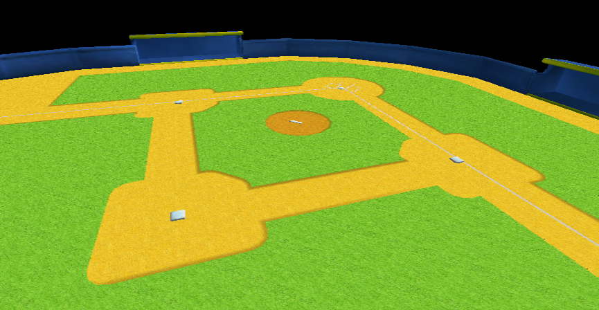 MSSBareMarioStadiumView4.png