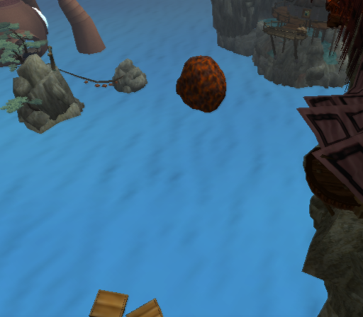 Jak_TPL_Sep_1_Rock_Village_10.png