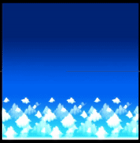 AHatIntime_Skydome_BlueDay(Material).gif AHatIntime_Skydome_BlueDay(Material).gif