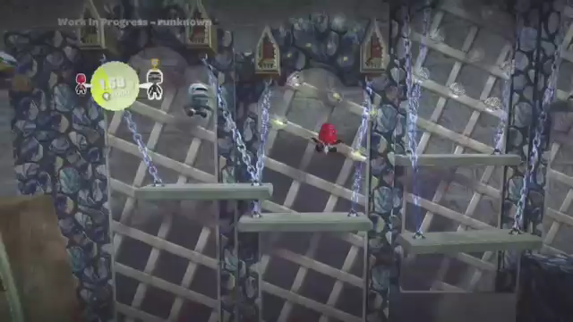 Lbp1_prehg_wedjumps.png Lbp1_prehg_wedjumps.png