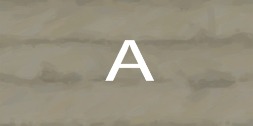 CK_Txt_Midwall_Concrete_01_BC.png
