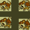 PKMNGS_COL_S_PM2F_020.png