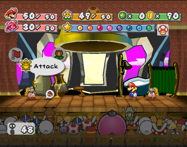 PMTTYD_veil_indicator_screenshot.png PMTTYD_veil_indicator_screenshot.png