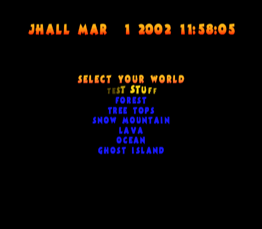 Pac-Man_World_2_(PlayStation_2)-debugmenu6.png