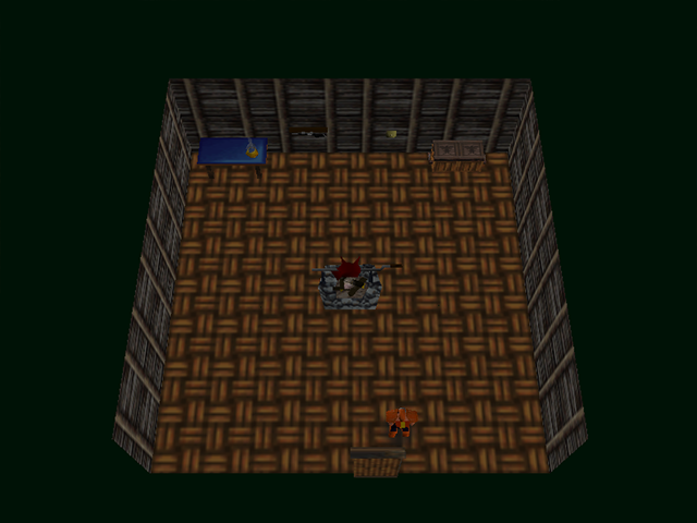 Body_Harvest_Java_Interior_0xB4.png