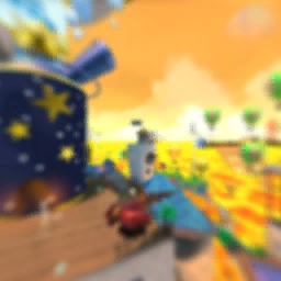 AHatInTime_MafiaHeat_CubemapFace1_17.png AHatInTime_MafiaHeat_CubemapFace1_17.png