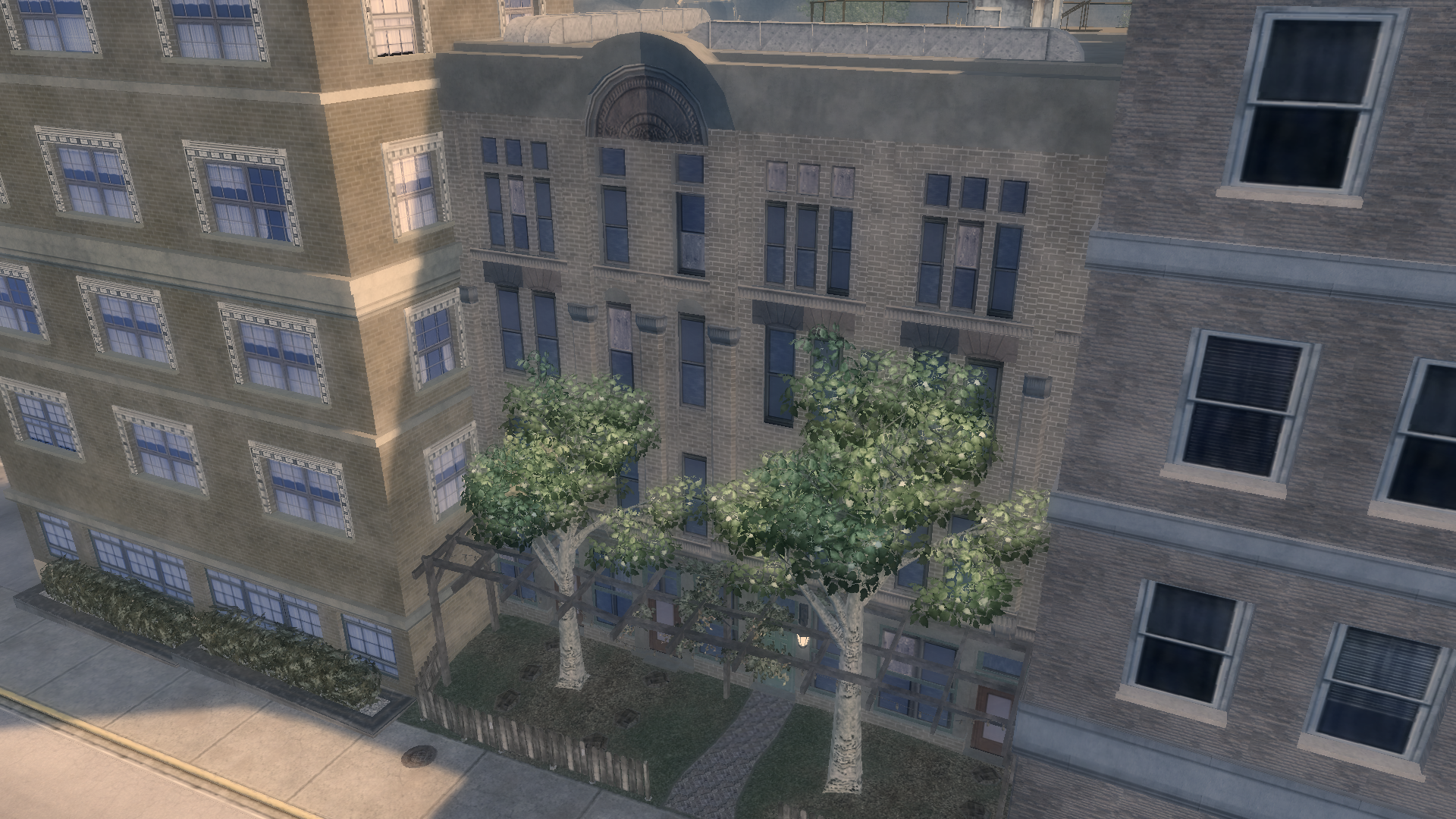SR2_UniversityLoft_Ingame.png