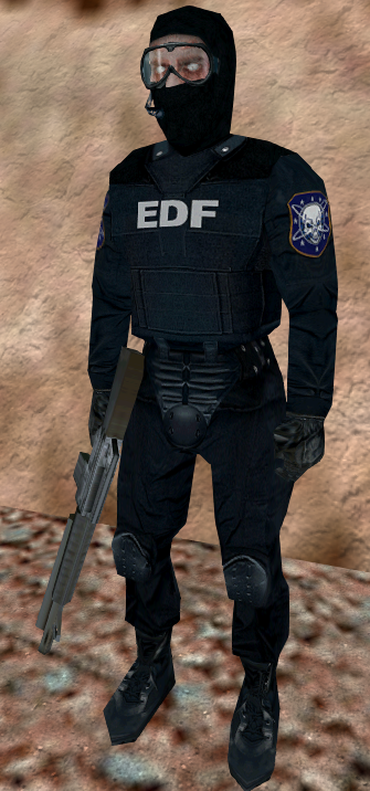Variant 1 Variant 1