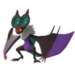 NPS_p265-1.png