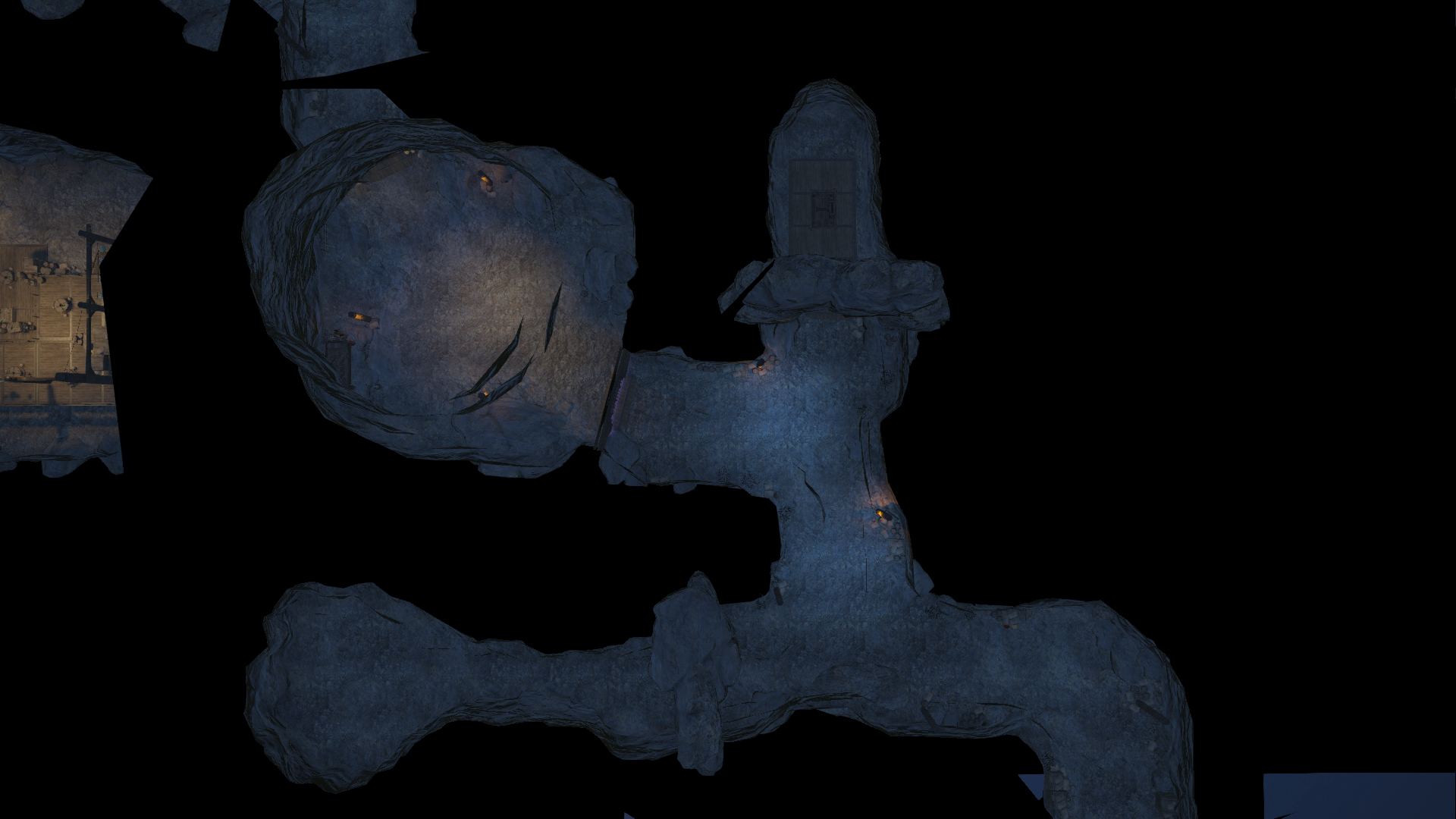 Sastasha_cave.png