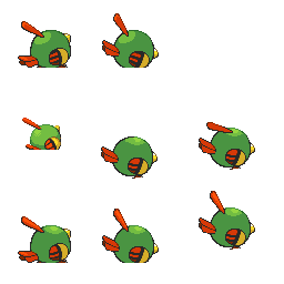 pmpl_177_back_m_r10210.png pmpl_177_back_m_r10210.png