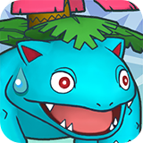 PMDDXVenusaur13.png PMDDXVenusaur13.png