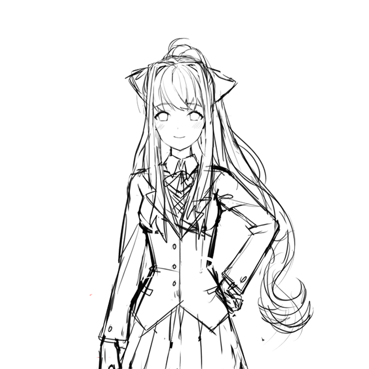 DDLC-MonikaConcept2.png DDLC-MonikaConcept2.png