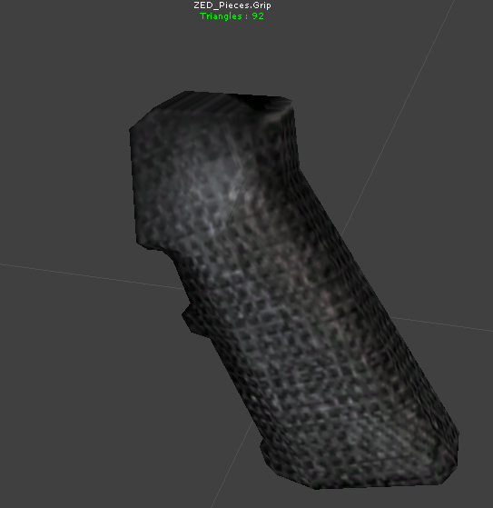 Grip Grip