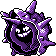 Pokemon_GS_SW99_Silver_091.png
