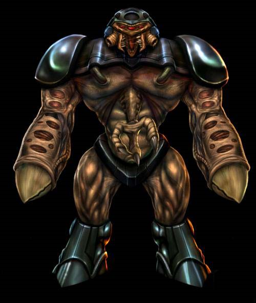agrunt3.png