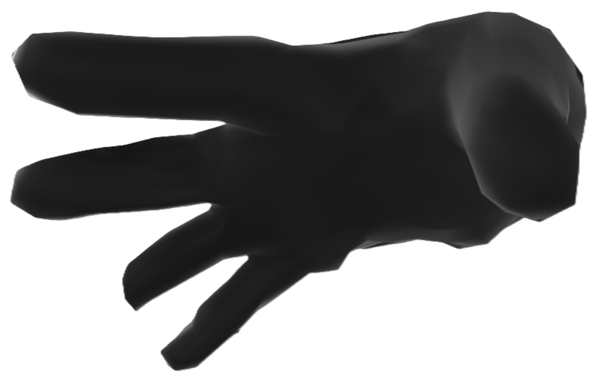 Amanda_3_Kid_Hand_03.png