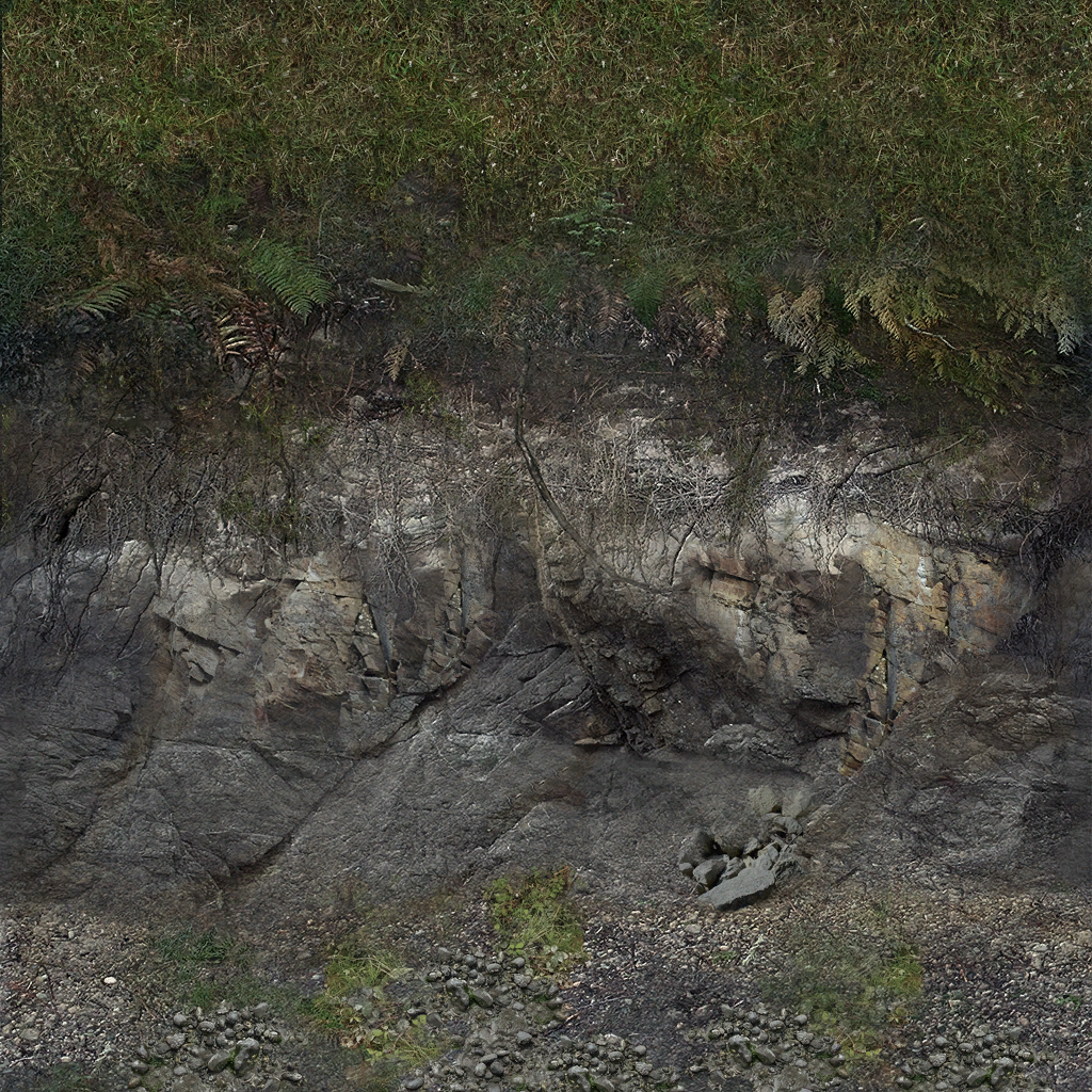 HL2EP2-nature-cliff04b.png