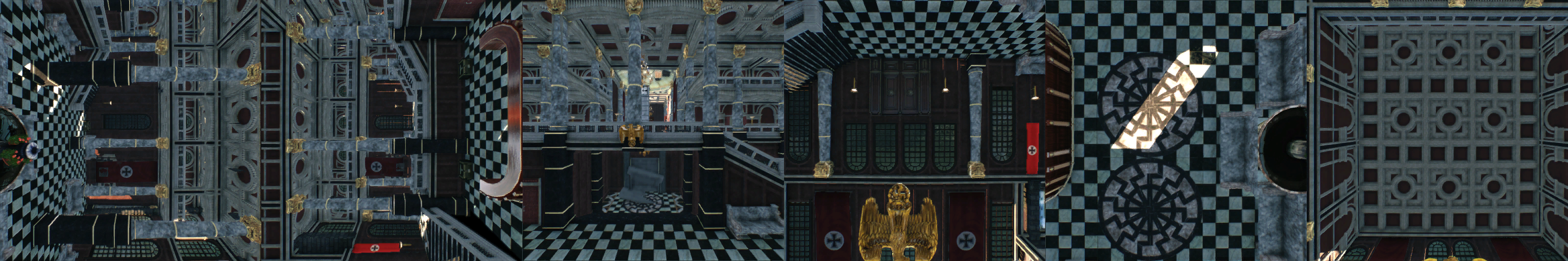RAIDWW2_cubemap_bank_int_001_df.png