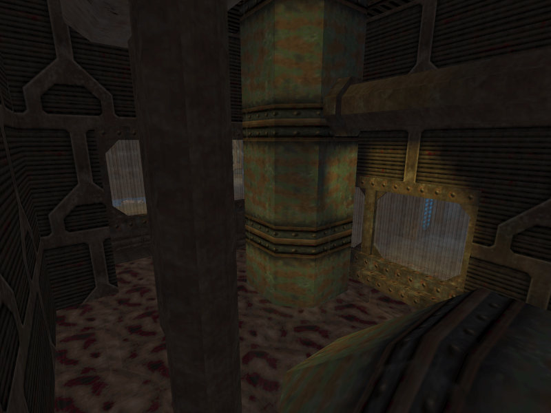 dk98_e1m3_3.png dk98_e1m3_3.png