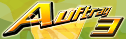 DDRstrike-advance-order3GE.png DDRstrike-advance-order3GE.png