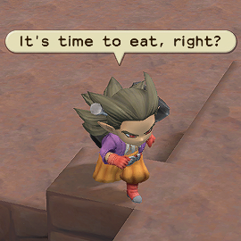 DQB2_Malroth_Eating_Event_Text.png