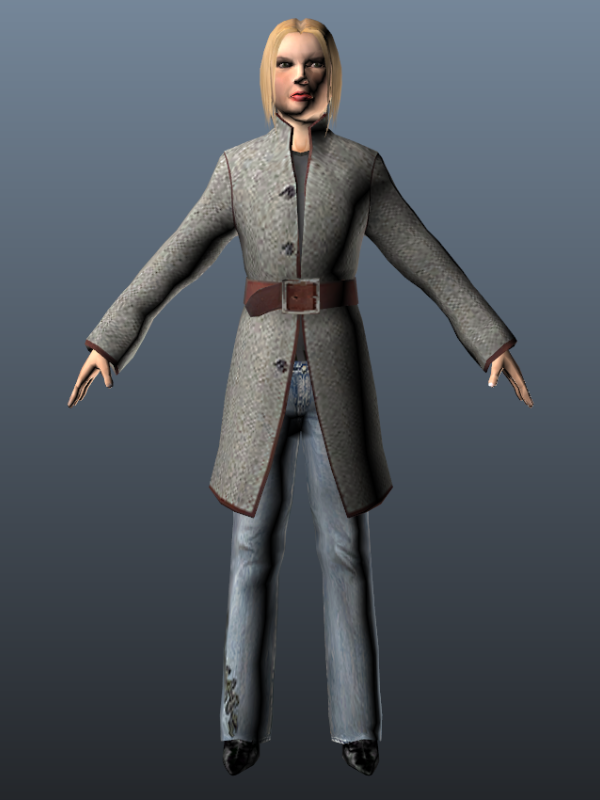 GTAIV_F_Y_PCool_01.png