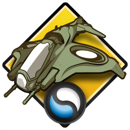 H5G_Medal_Unused_Wasp_Assist.png