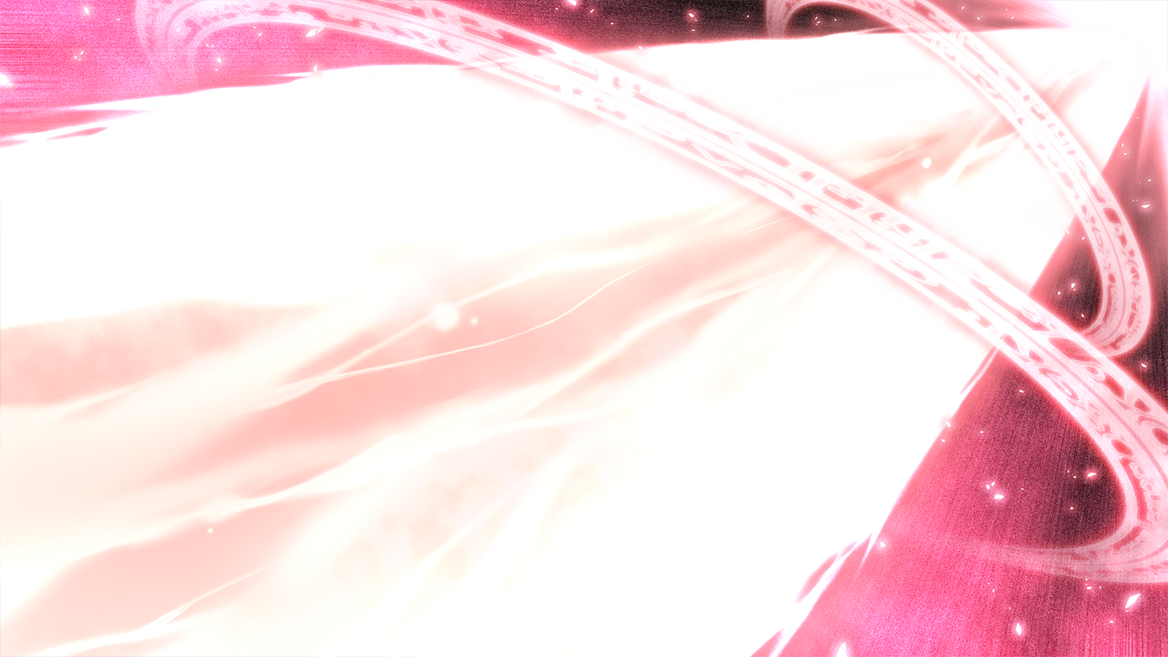 fortissimo-ff_efcg_10c.png fortissimo-ff_efcg_10c.png