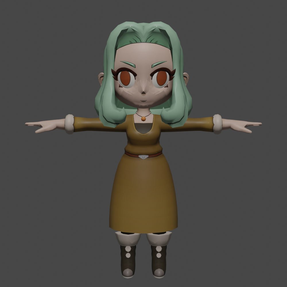 Littletownhero-18_sobaY.png