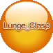 ASCSLunge_Clasp.png