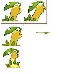 pmpl_153_back_m_r7920.png pmpl_153_back_m_r7920.png