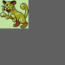 PKMNGS_COL_G_PM2F_053.png