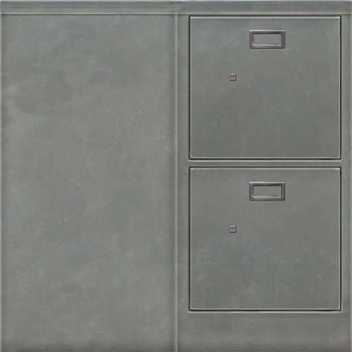 CSS-cs_havana-filecabside01.png CSS-cs_havana-filecabside01.png