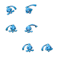 pmpl_441_frnt_m_r4293.png pmpl_441_frnt_m_r4293.png