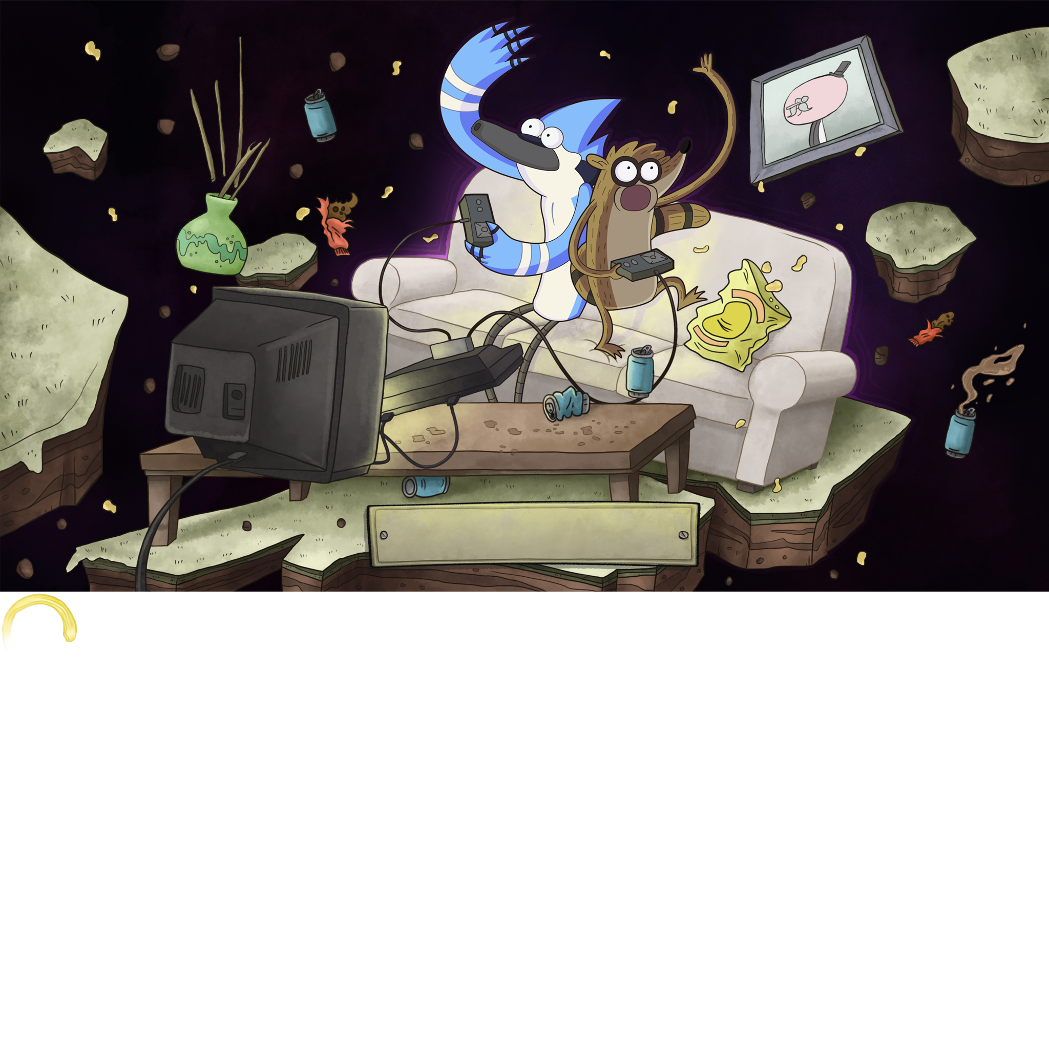 RS_BP_Loading_Screen.png
