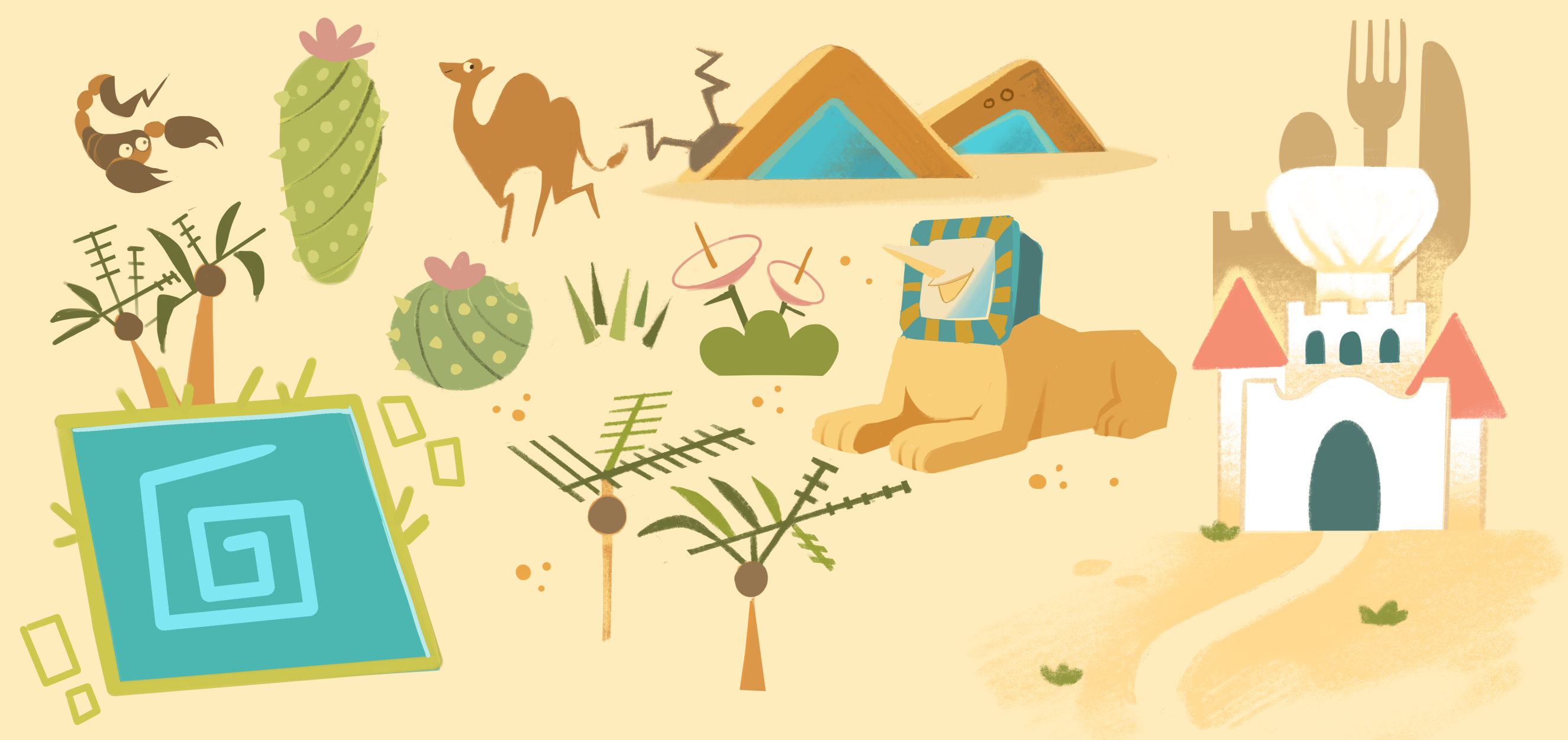 DeltaCH3-desertconcepts_castle.png