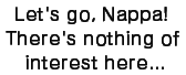 M01_NAP002_05.png M01_NAP002_05.png