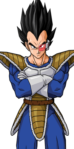 Vegeta_(Scouter)_-_FINAL.png