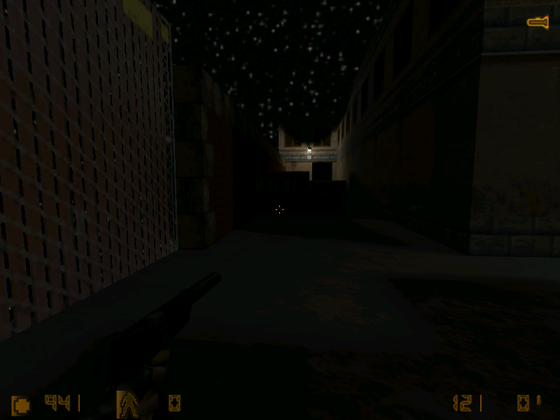 Csb2_cs_alley12.png