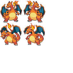 pmgs_006_frnt_m_r12837.png pmgs_006_frnt_m_r12837.png